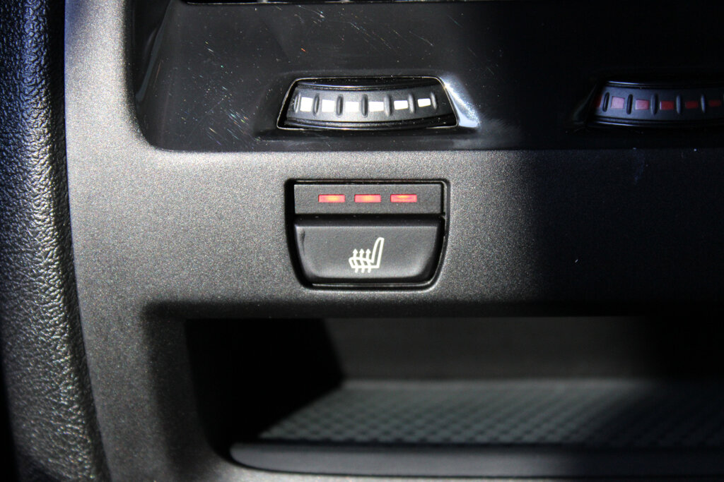 BMW X5 20