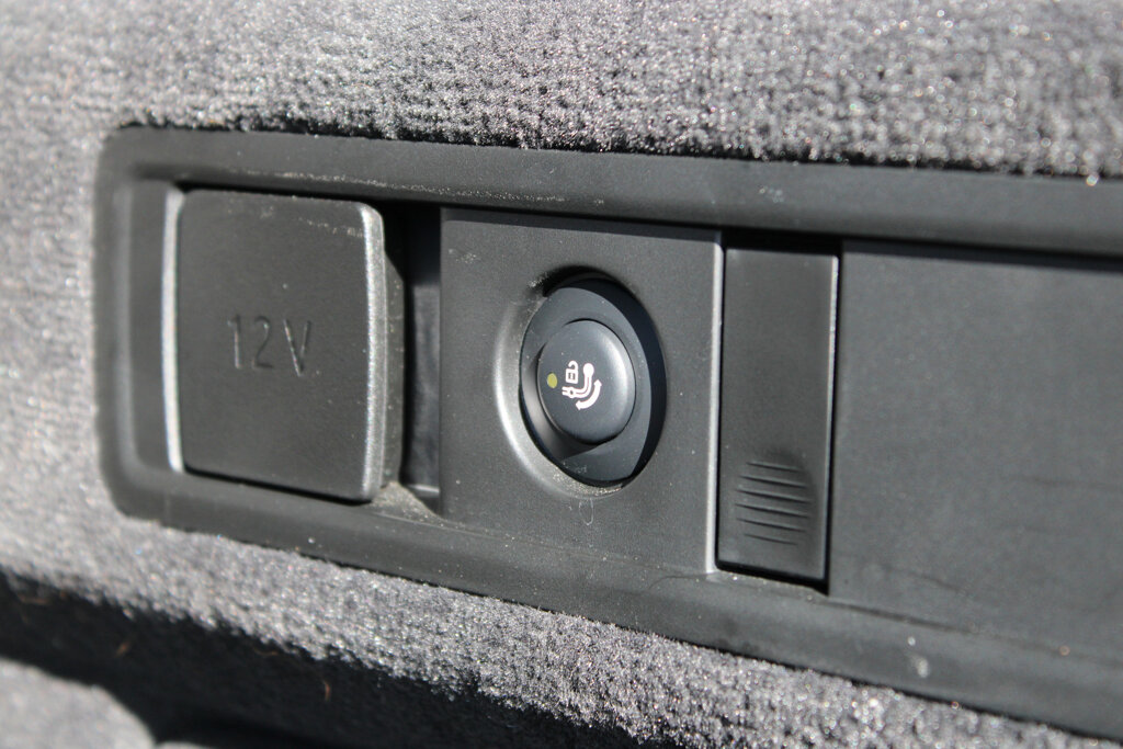 BMW X5 22