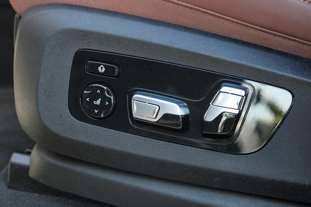 BMW X5 23