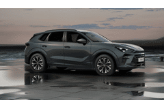 CUPRA Terramar Business - Afbeelding 2