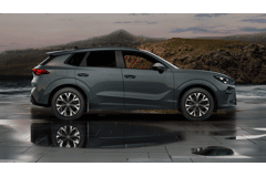CUPRA Terramar Business - Afbeelding 3