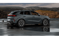 CUPRA Terramar Business - Afbeelding 4