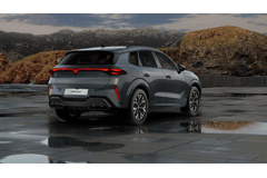 CUPRA Terramar Business - Afbeelding 5