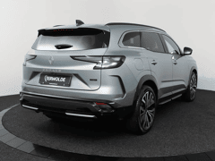 Renault Espace Iconic - Afbeelding 5