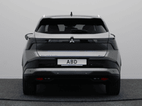 Mitsubishi Eclipse Cross Instyle 87 kWh - Afbeelding 7