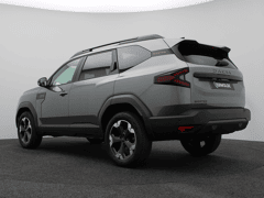 Dacia Bigster Extreme - Afbeelding 3