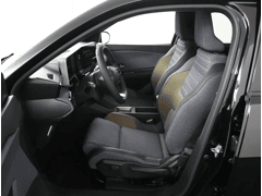 Renault 5 Techno - Afbeelding 5