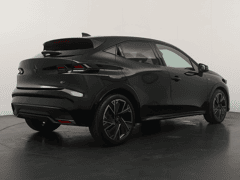 Renault Clio esprit Alpine - Afbeelding 5