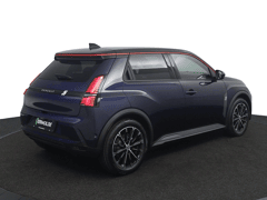 Renault 5 Techno - Afbeelding 2