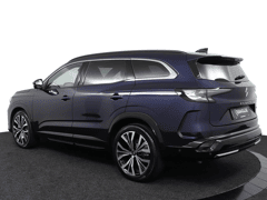 Renault Espace Iconic - Afbeelding 2