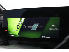 Renault Clio Techno - Afbeelding 5