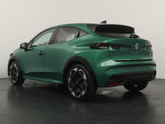 Renault Clio Techno - Afbeelding 3