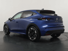Renault Clio Techno - Afbeelding 3