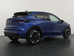 Renault Clio Techno - Afbeelding 5