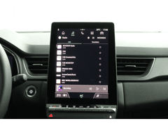 Renault Captur Techno - Afbeelding 4