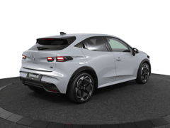 Renault Clio Techno - Afbeelding 2