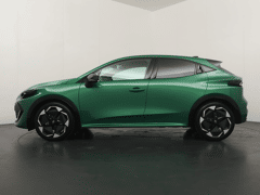 Renault Clio Techno - Afbeelding 2