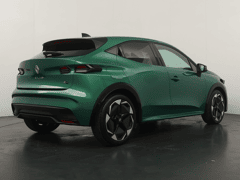 Renault Clio Techno - Afbeelding 5
