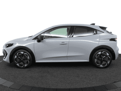 Renault Clio Techno - Afbeelding 3