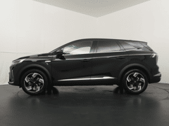 Renault Symbioz Techno - Afbeelding 2