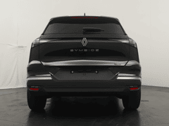 Renault Symbioz Techno - Afbeelding 4