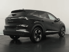 Renault Symbioz Techno - Afbeelding 5