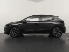 Renault Clio esprit Alpine - Afbeelding 2