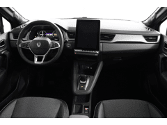 Renault Captur Techno - Afbeelding 4