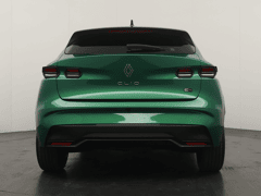 Renault Clio Techno - Afbeelding 4