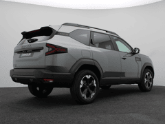 Dacia Bigster Extreme - Afbeelding 5
