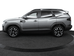 Dacia Bigster Limited Edition - Afbeelding 3