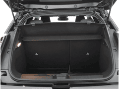 Renault 5 Techno - Afbeelding 4