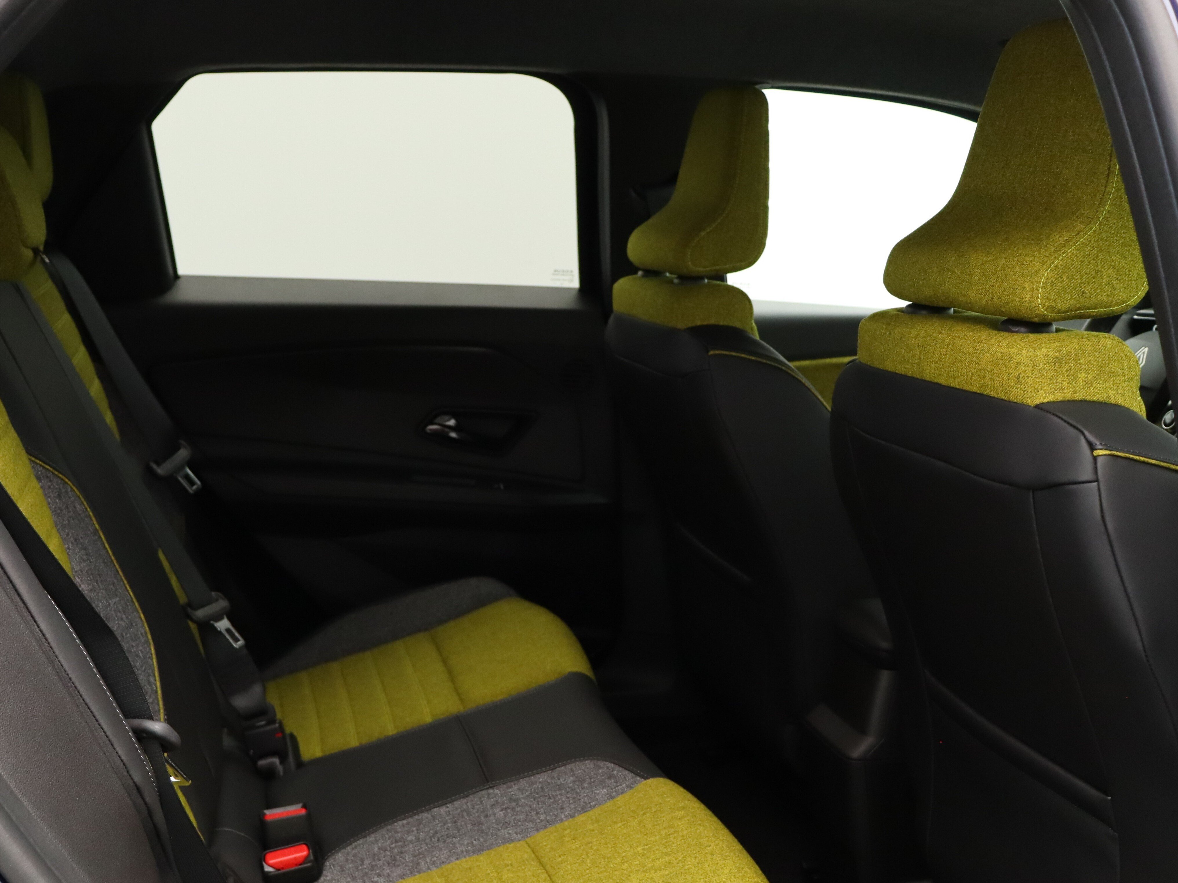 Renault 5 Iconic cinq Comfort range - Afbeelding 7