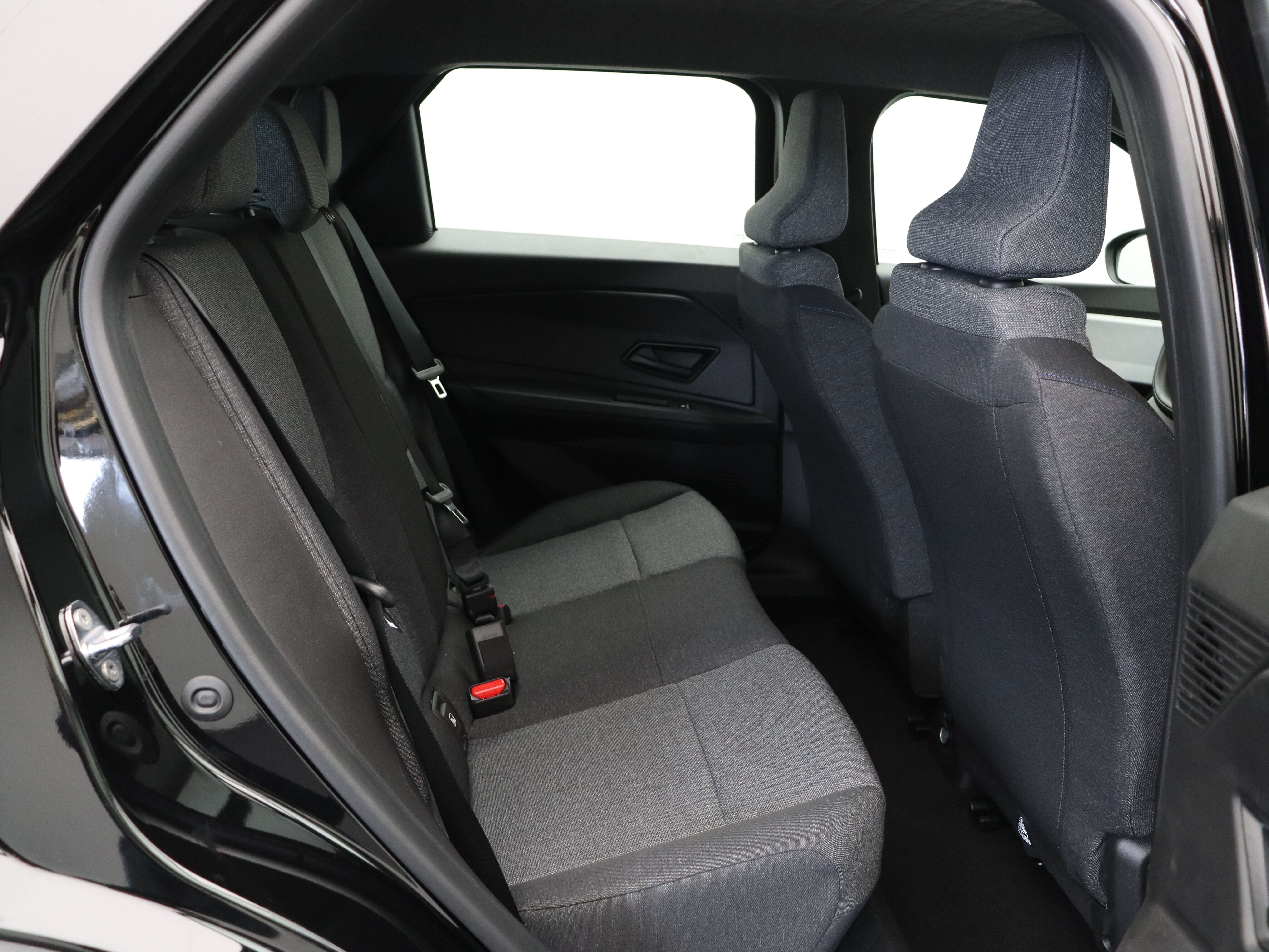 Renault 5 Evolution Comfort range - Afbeelding 8