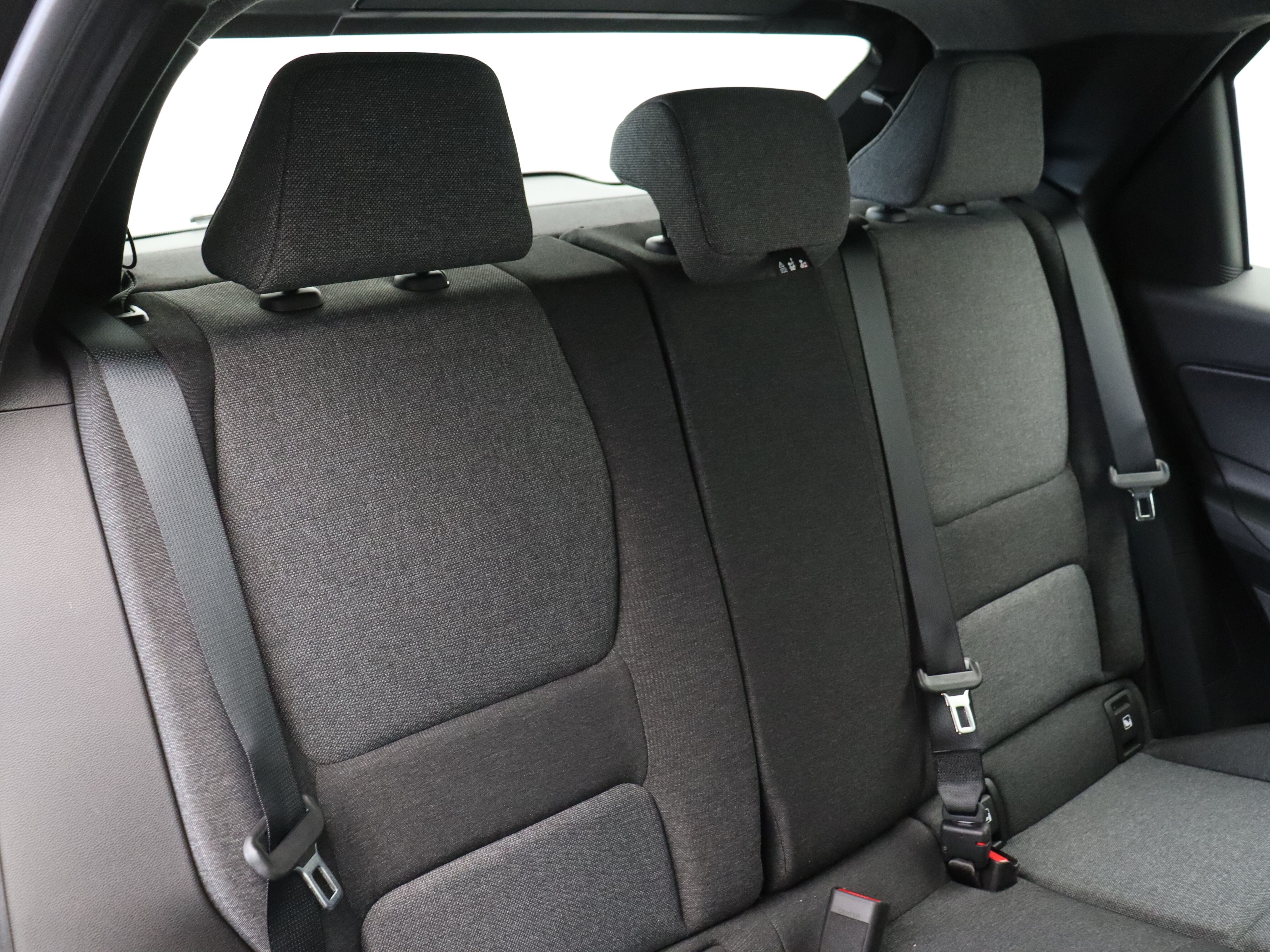 Renault 5 Evolution Comfort range - Afbeelding 9