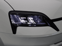 Renault 5 Techno Comfort range - Afbeelding 8