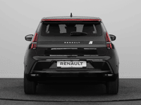 Renault 5 Iconic cinq Comfort range - Afbeelding 6