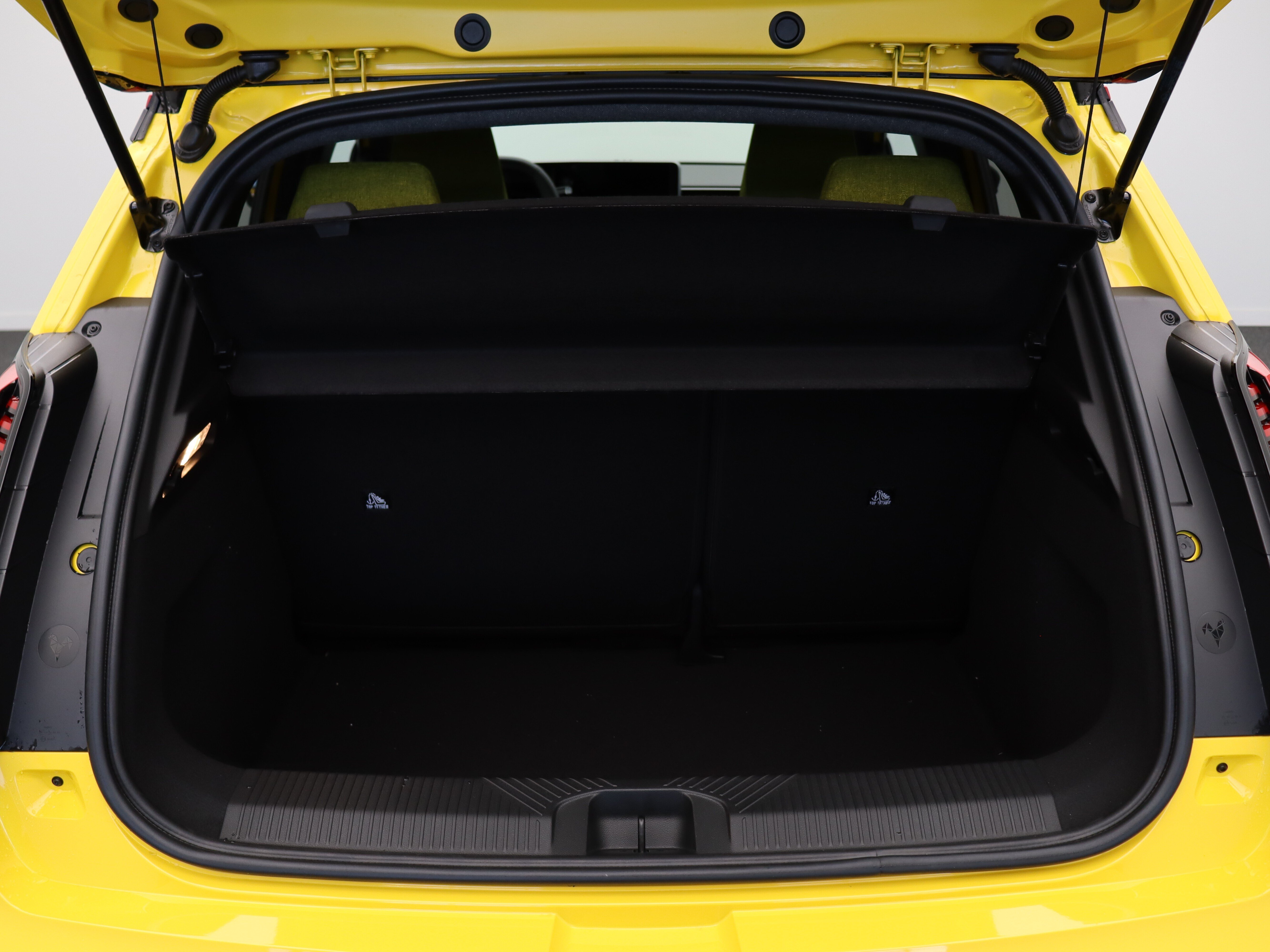 Renault 5 Iconic cinq Comfort range - Afbeelding 6