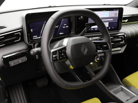 Renault 5 Iconic cinq Comfort range - Afbeelding 11