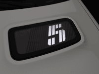 Renault 5 Techno Comfort range - Afbeelding 9