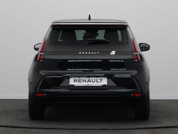 Renault 5 Techno Comfort range - Afbeelding 6