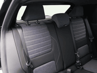 Renault 5 Techno Comfort range - Afbeelding 8