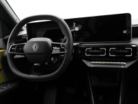 Renault 5 Iconic cinq Comfort range - Afbeelding 4