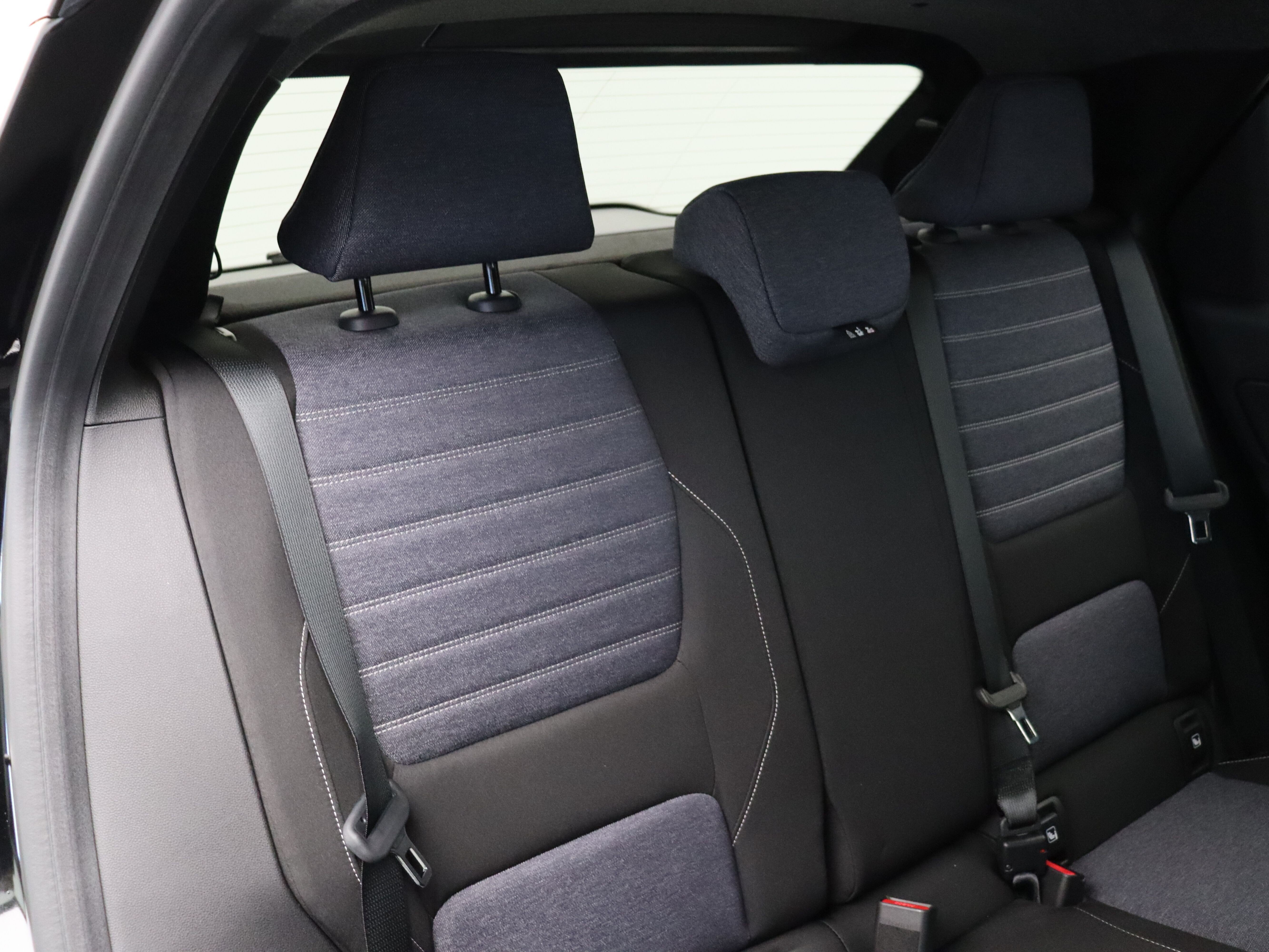Renault 5 Techno Comfort range - Afbeelding 8