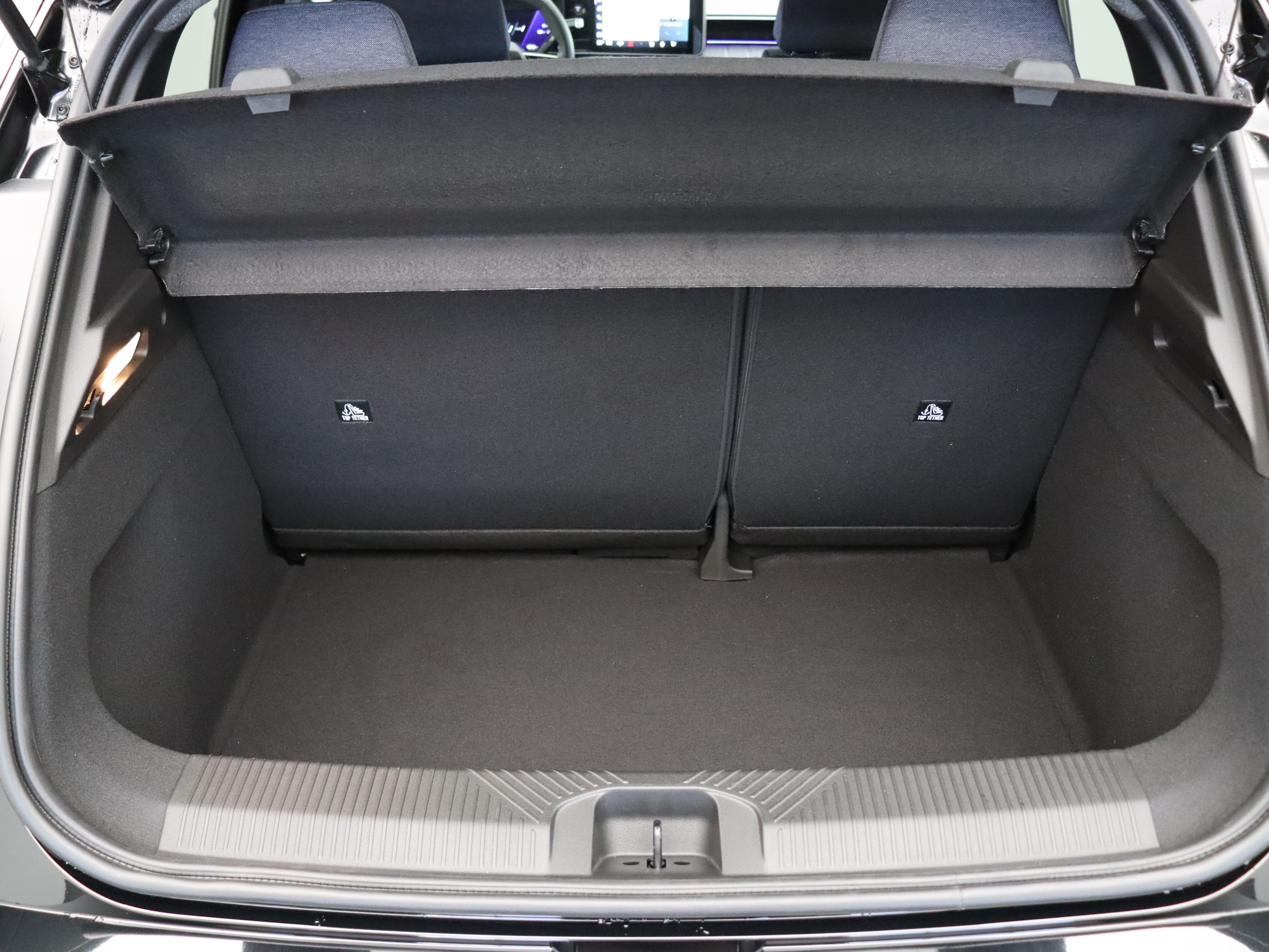 Renault 5 Techno Comfort range - Afbeelding 10