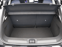 Renault 5 Techno Comfort range - Afbeelding 10