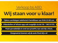 Nissan Townstar Gesloten Bestel L1H1 EV 121 1AT N-Connecta | Vijf jaar garantie | Rijklaarprijs | - Afbeelding 2