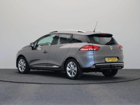 Renault Clio Estate 0.9 TCe Limited - Afbeelding 3