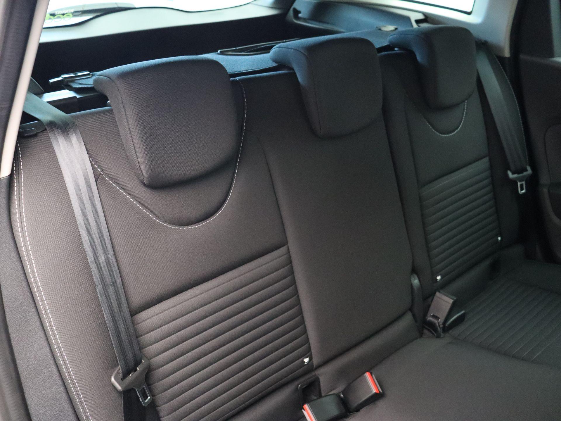 Renault Clio Estate 0.9 TCe Limited - Afbeelding 10
