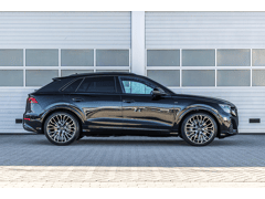 Audi Q8 55 TFSI e 394pk quattro Pro Line S - Afbeelding 3